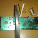 Imagen para el artículo titulado Cómo construir una mini recreativa portátil con la Raspberry Pi 2